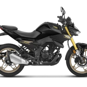 PEARL-IGNEOUS-BLACK-copy