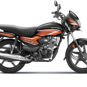 clipboard-image-1766475078