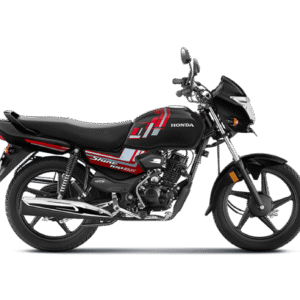 clipboard-image-1766475788