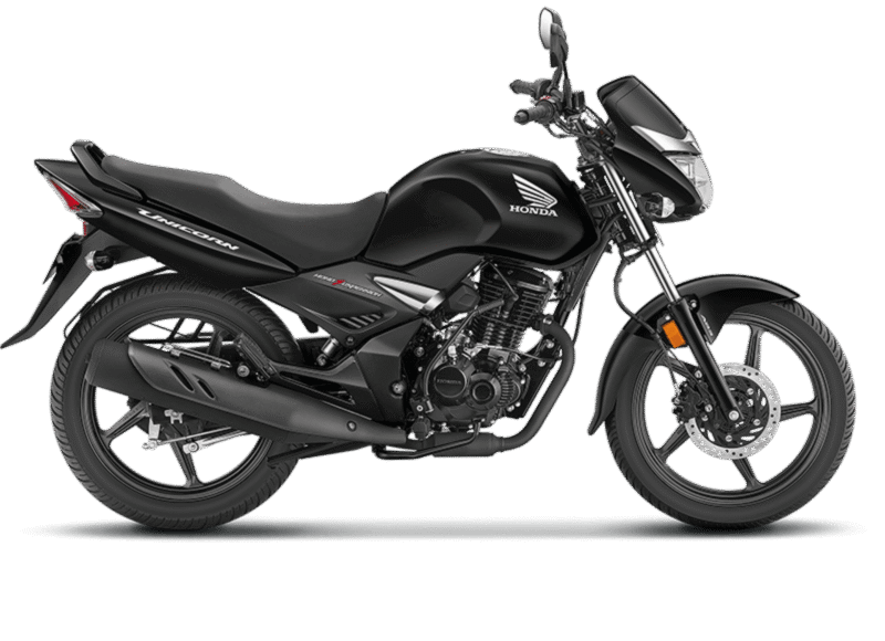 clipboard-image-1766488790