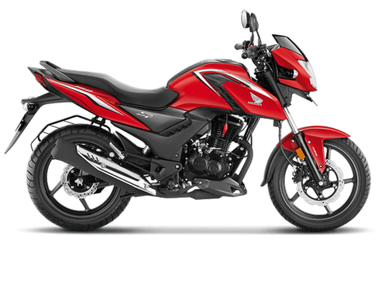 clipboard-image-1766489569