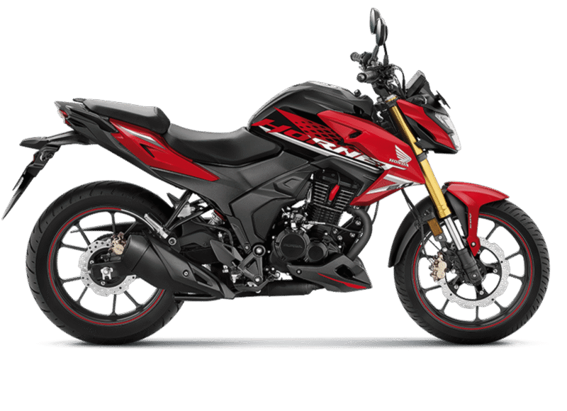 clipboard-image-1766490971