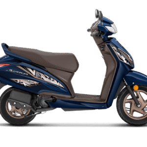 clipboard-image-1766556383