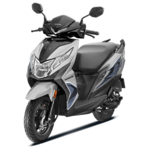 clipboard-image-1766560278