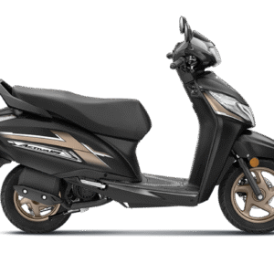 clipboard-image-1766563172