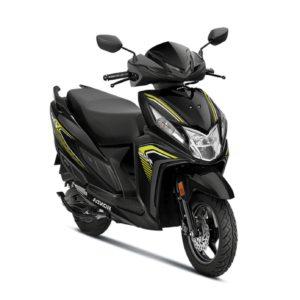 clipboard-image-1766564045