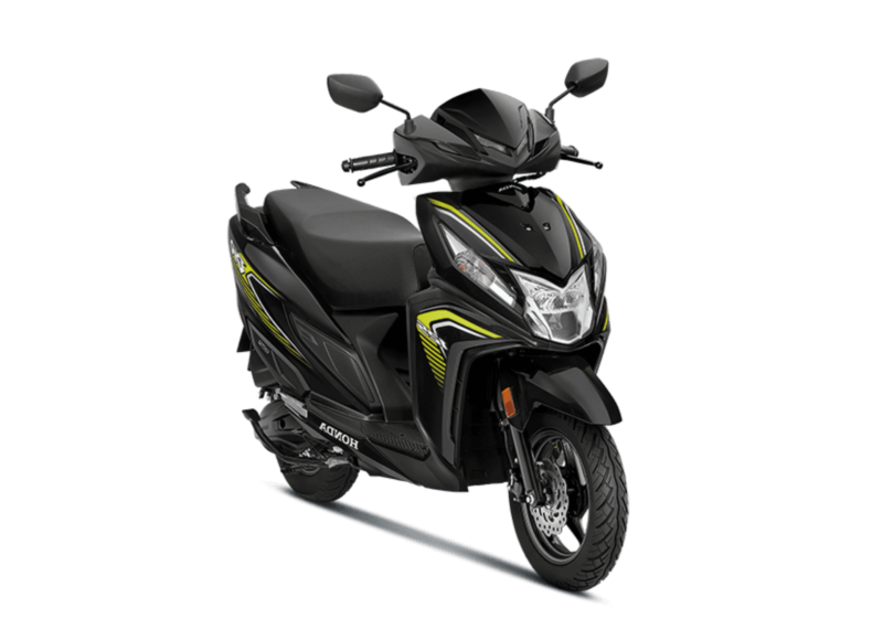 clipboard-image-1766564045